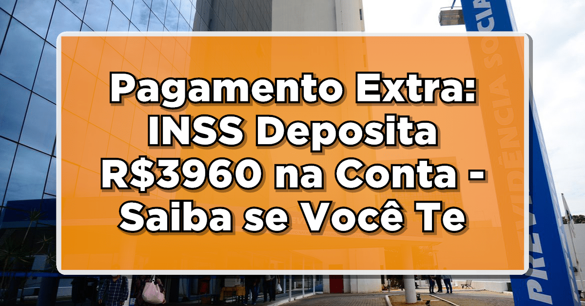 INSS