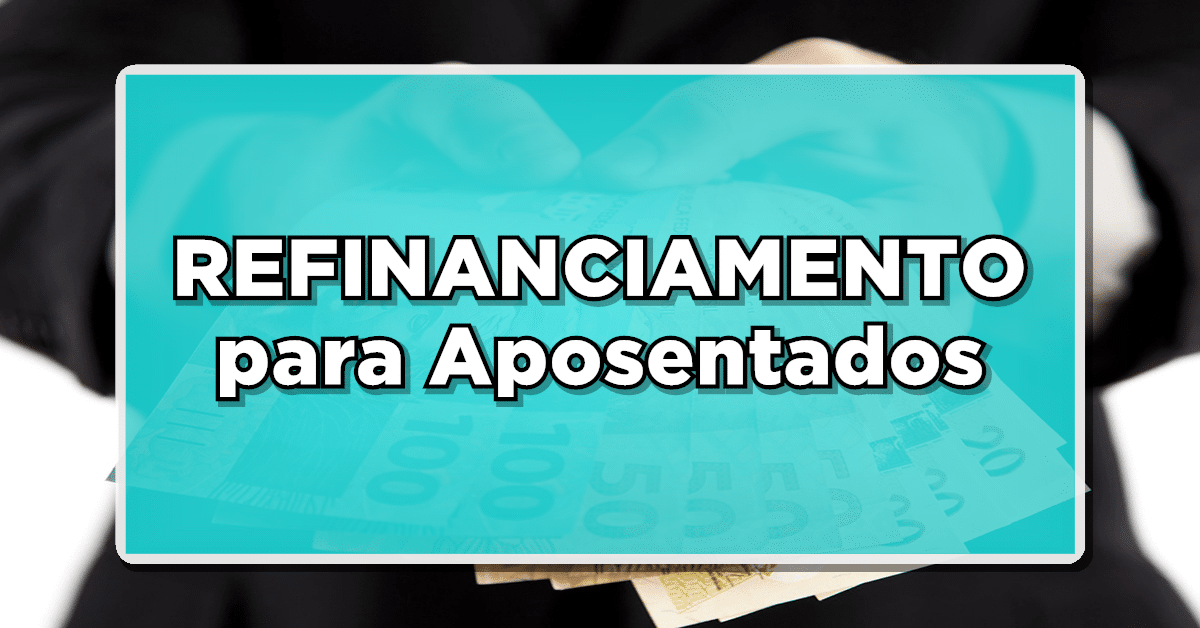 aposentados