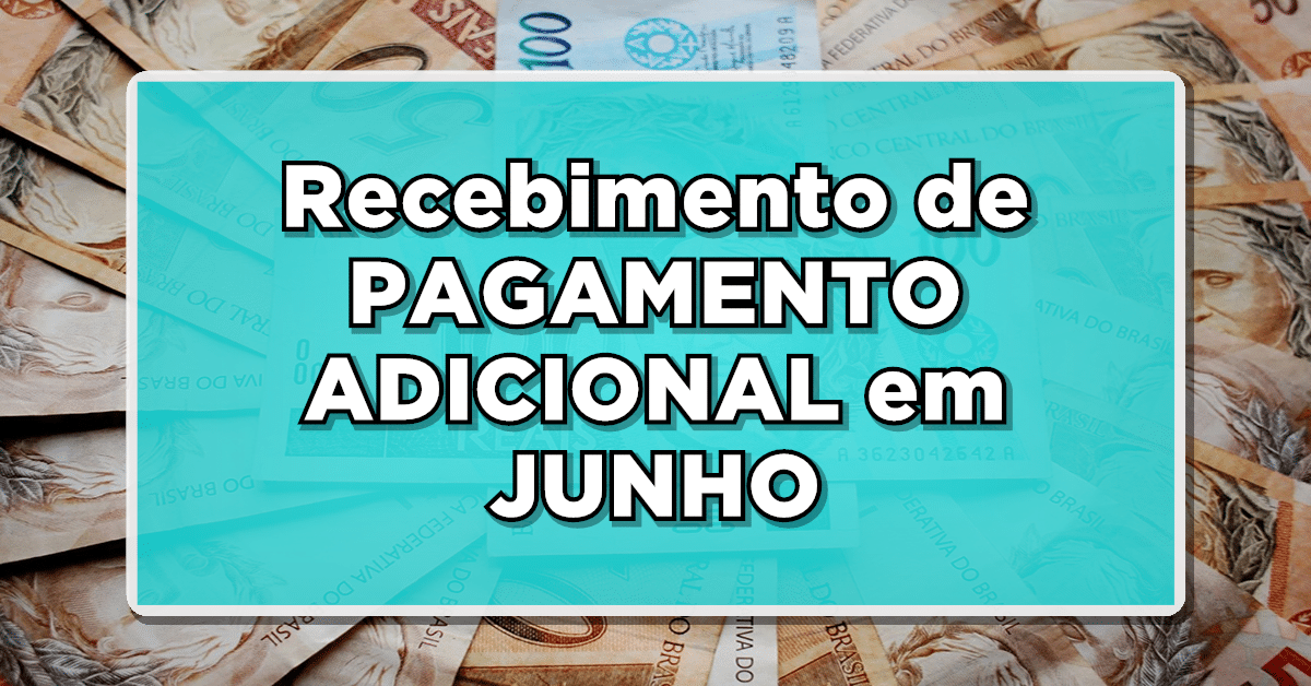 Pagamentos do 13º salário já em andamento! Confira o calendário completo aqui!