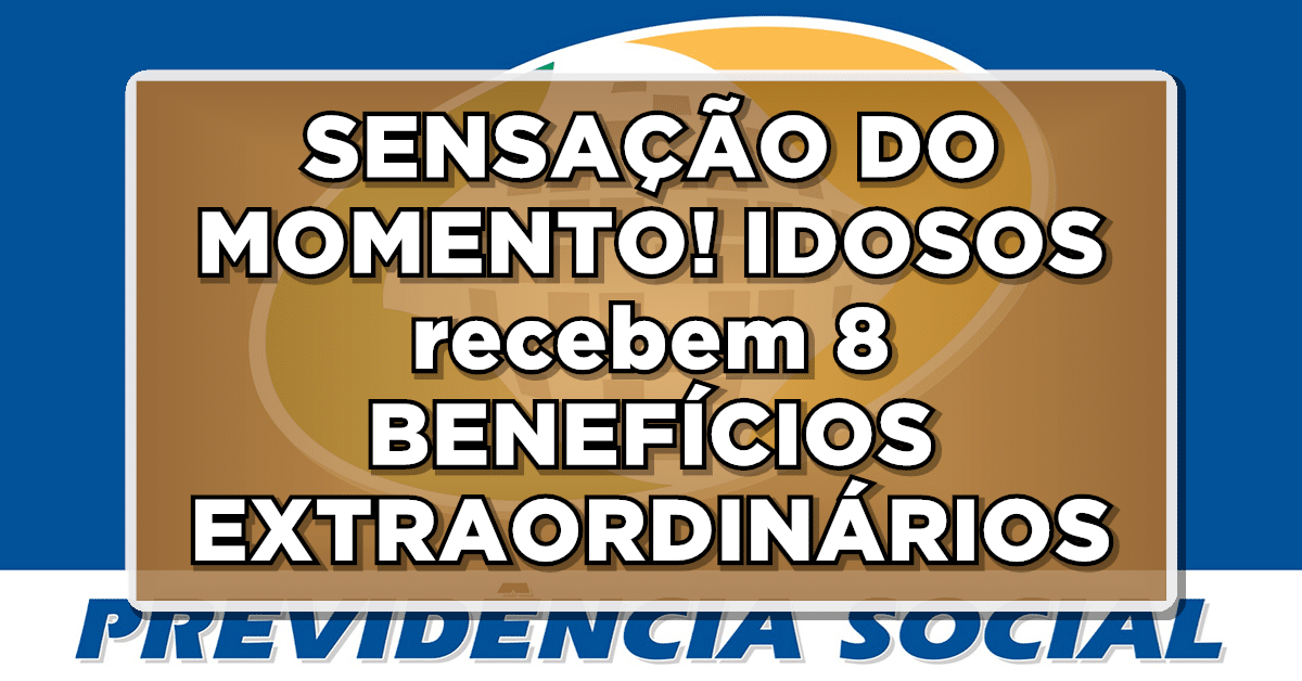 aposentados