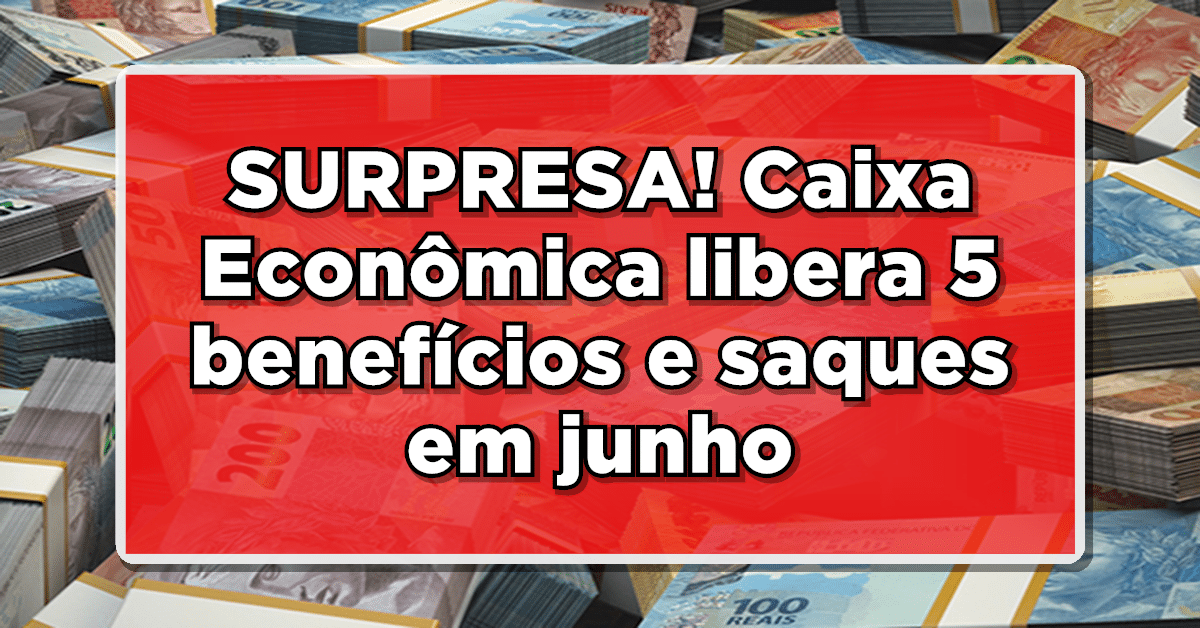caixa economica