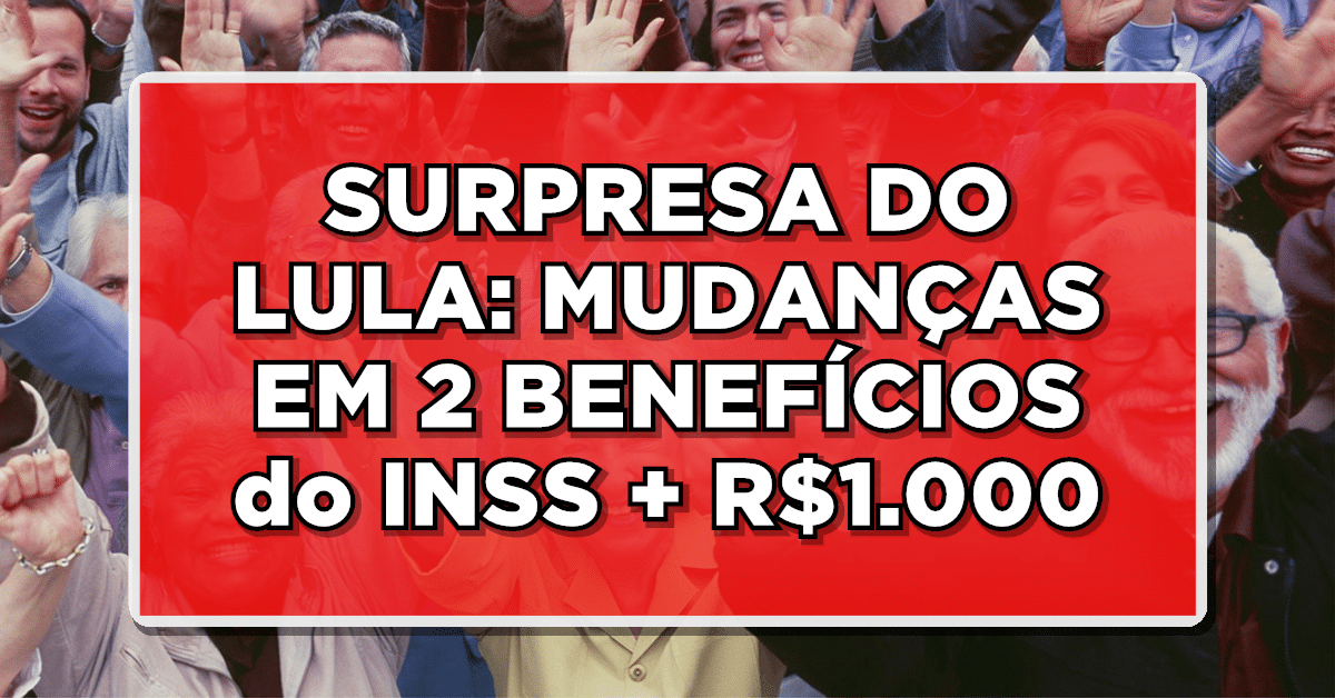 INSS