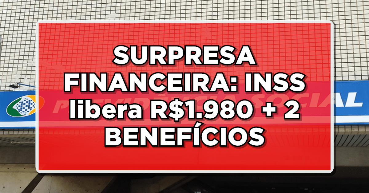 INSS