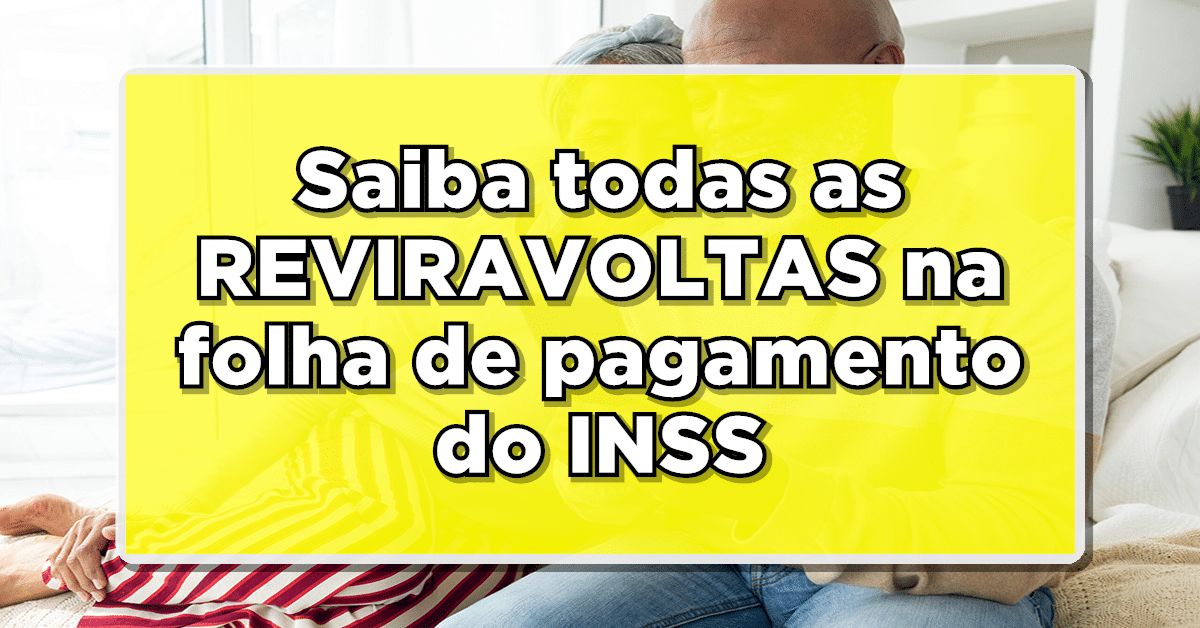 folha de pagamento