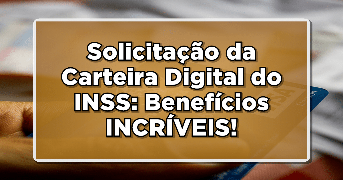 inss
