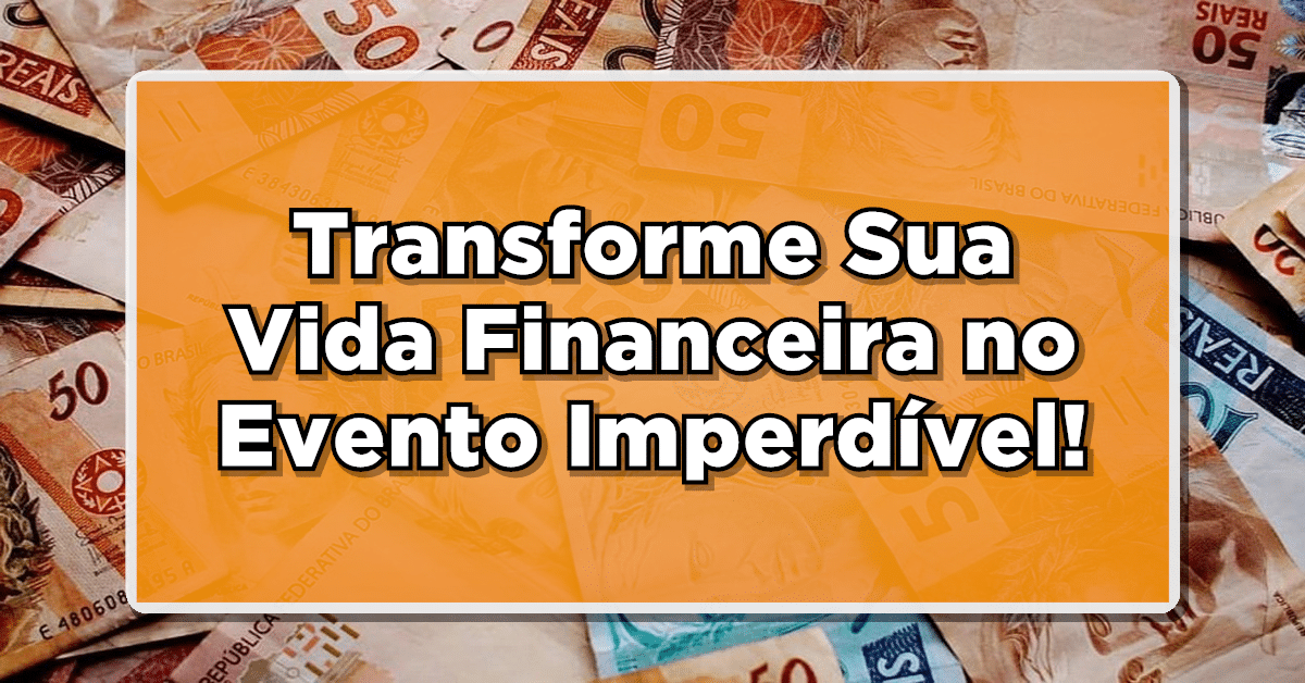 evento