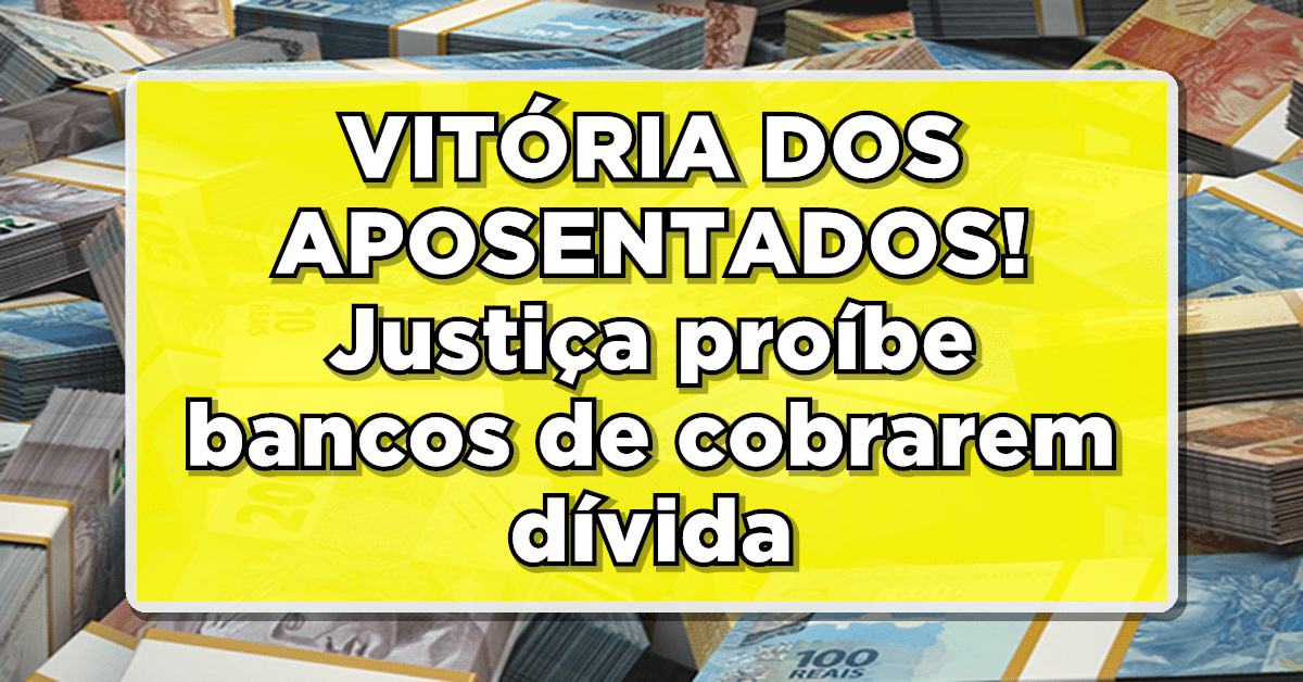 aposentados