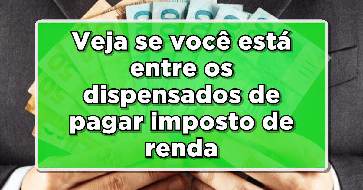 Beneficiários do INSS