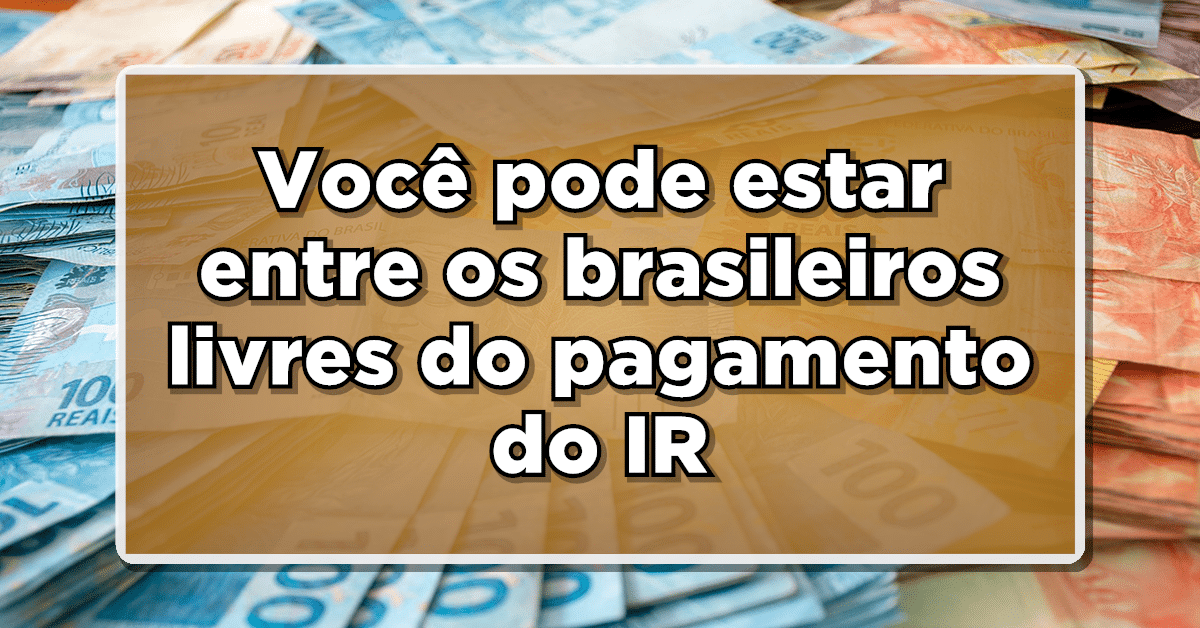 beneficiários do INSS