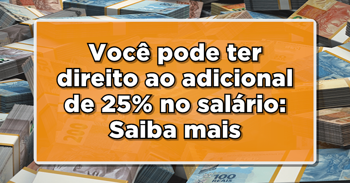 Aposentadoria por invalidez