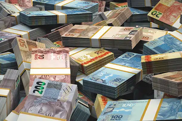 Empréstimo consignado bpc loas vai voltar (Fonte: Edição / Jornal JF)