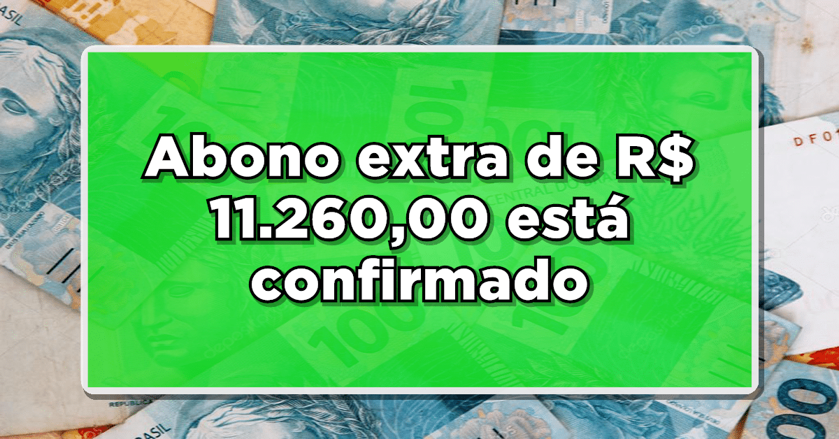 13 salário inss