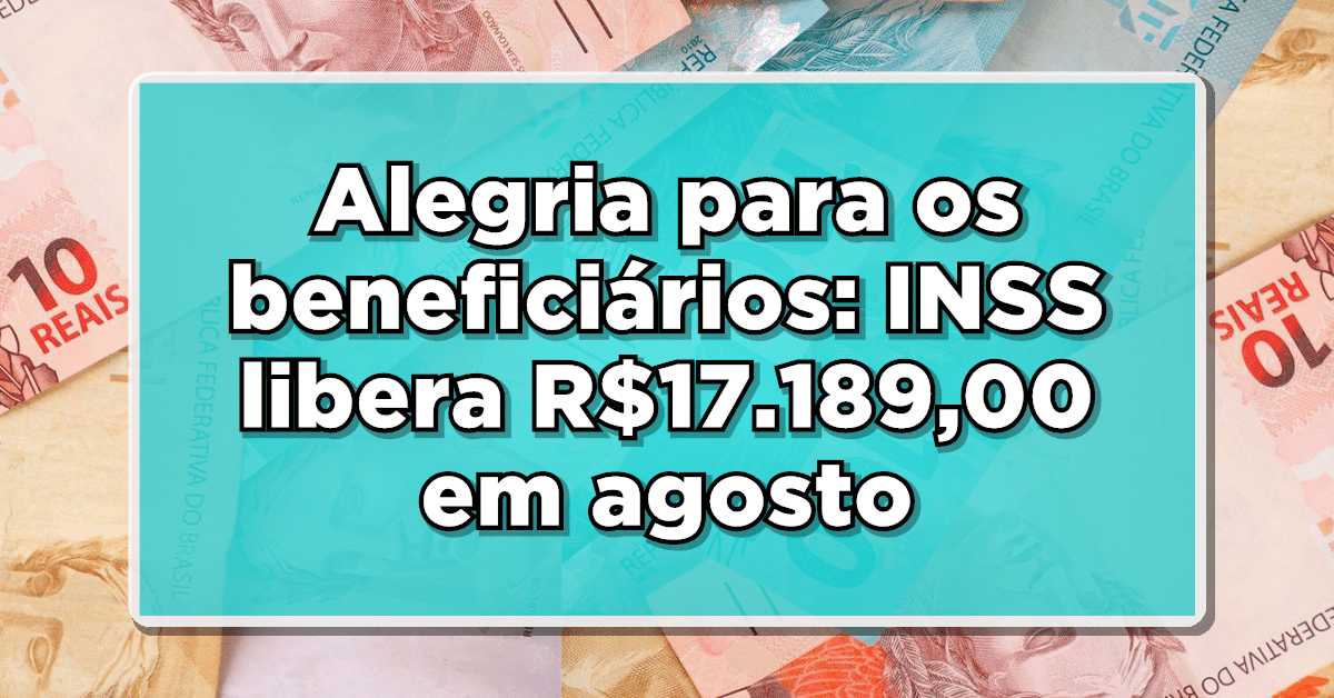 Empréstimo BPC LOAS