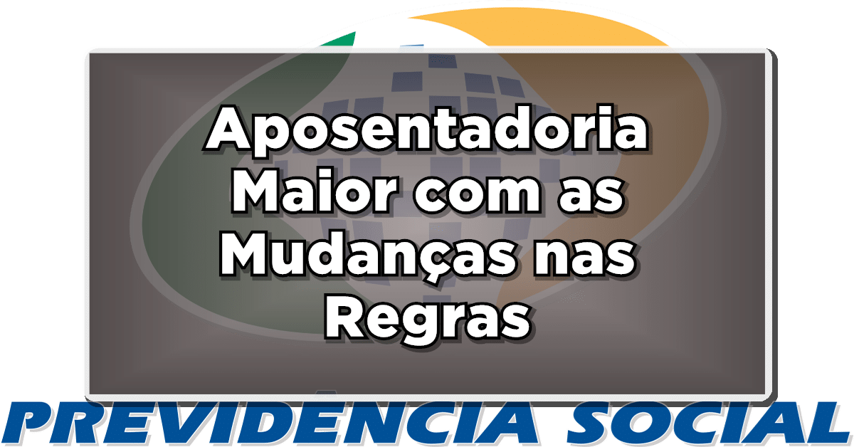 revisão da vida toda inss