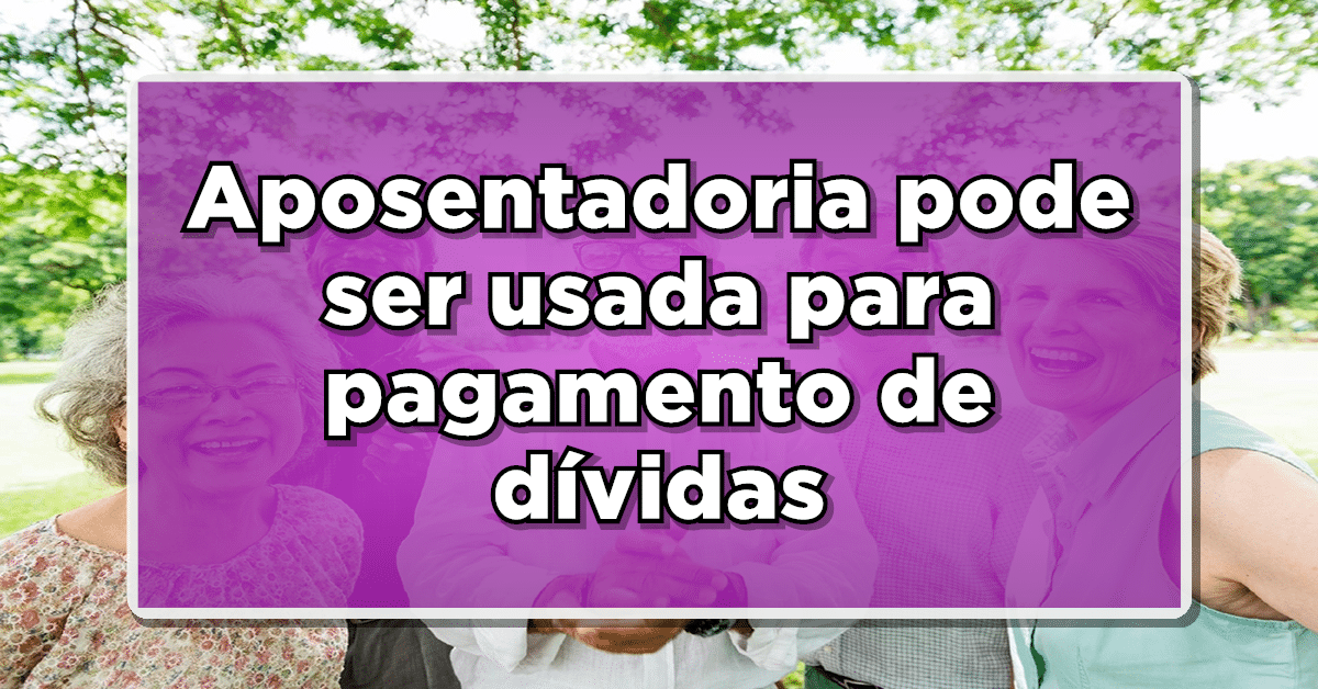 INSS