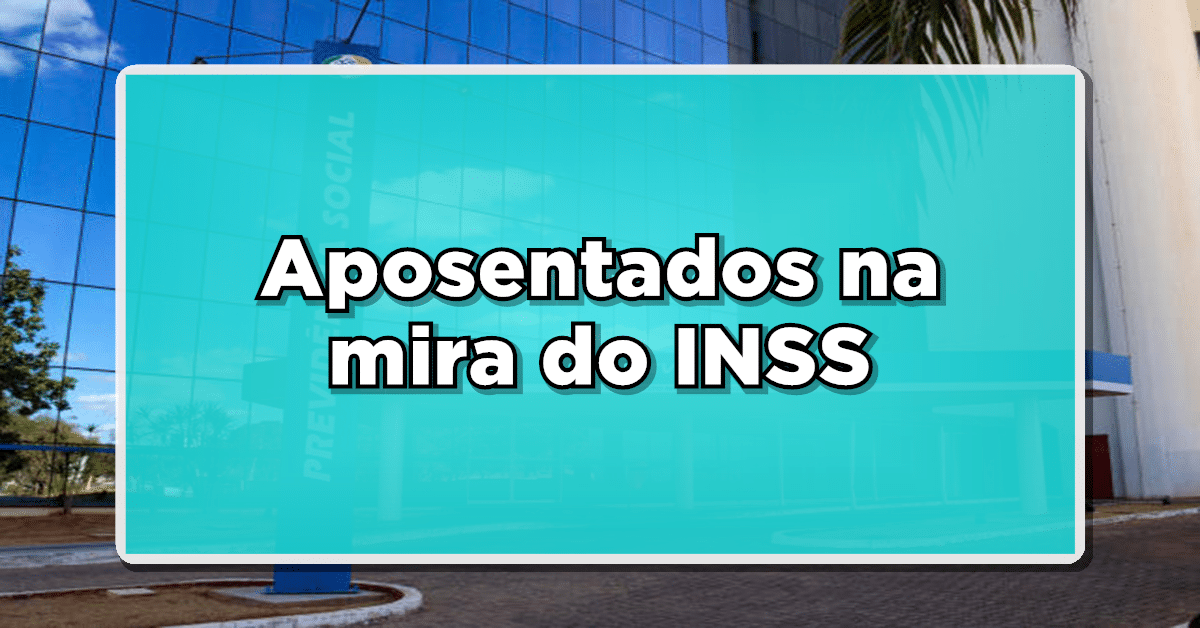 inss