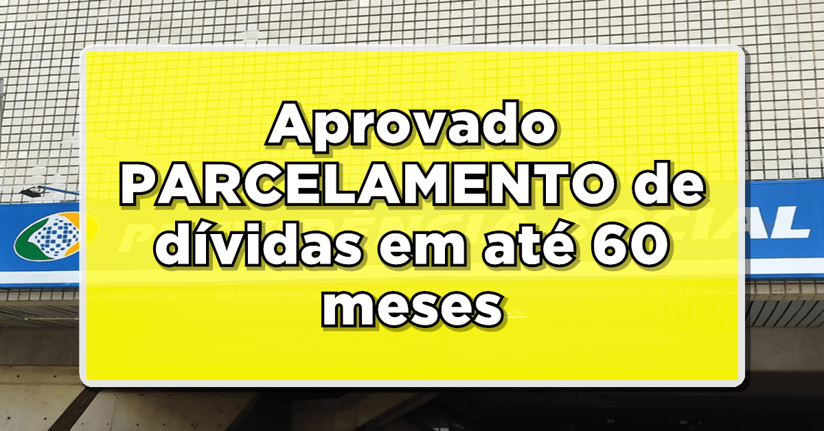 Projeto Desenrola Brasil