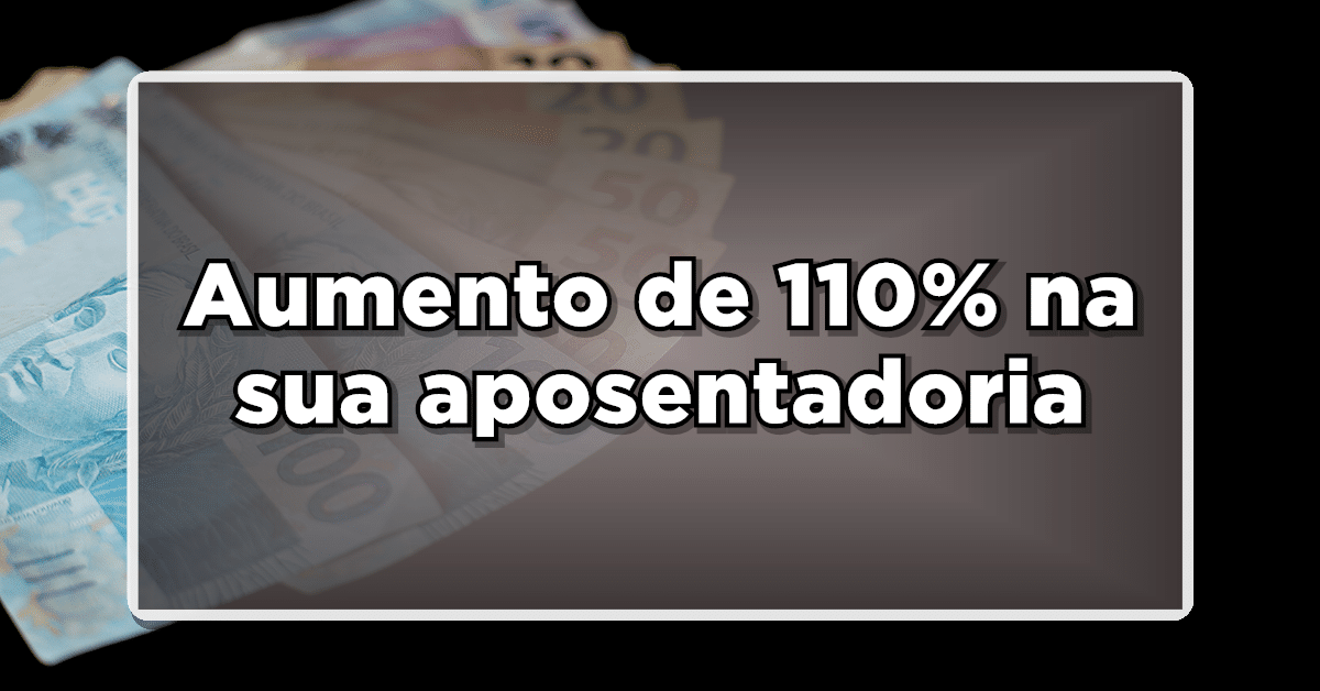 aposentadoria por invalidez