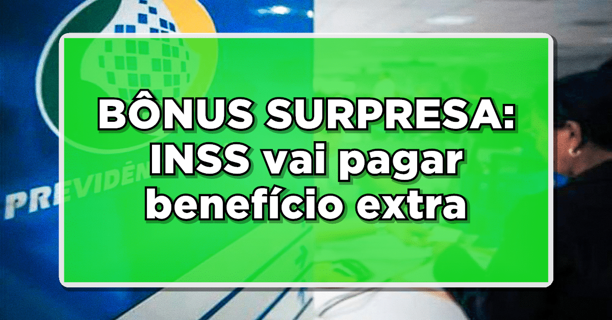 INSS