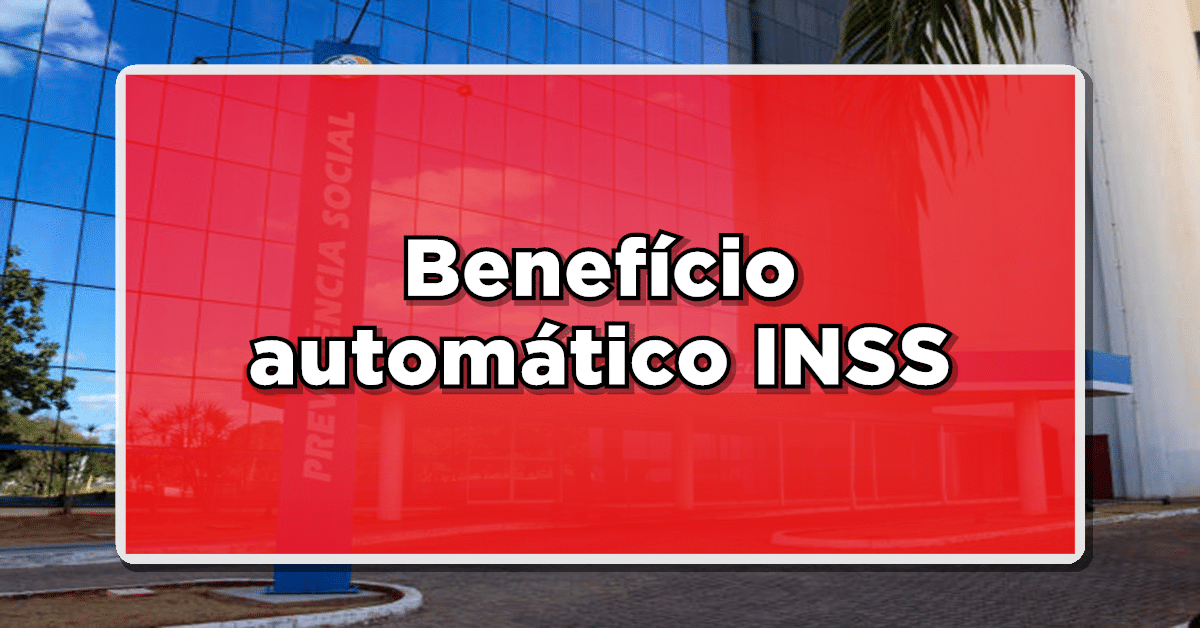 beneficios inss