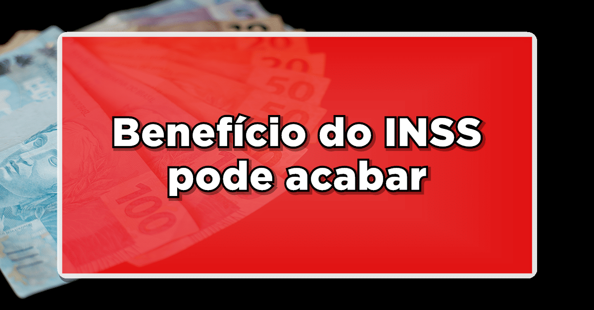 pensão por morte inss