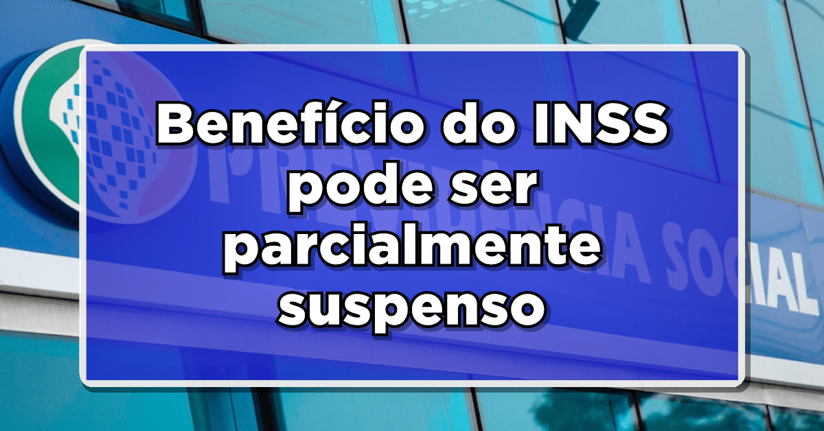 INSS