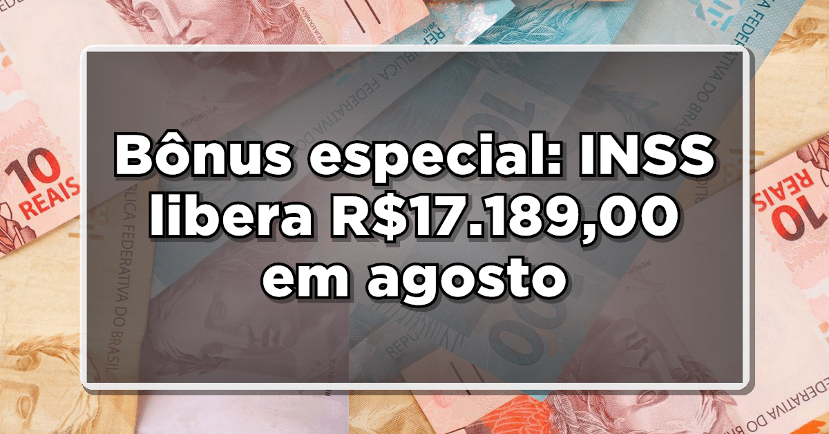 Empréstimo BPC LOAS