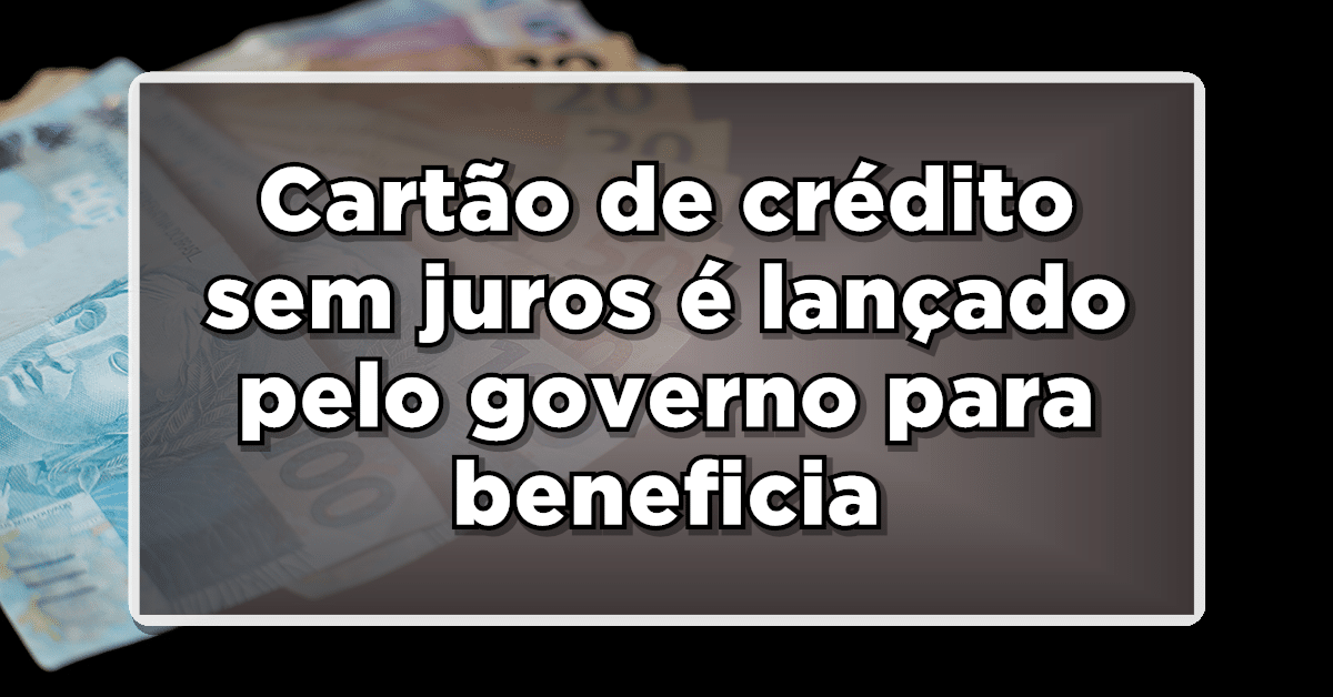 O crescimento no número de clientes que utilizam cartão de crédito pode ser atribuído à entrada de novas instituições no mercado nos últimos anos, o que ampliou o acesso a cartões de crédito para muitas pessoas. Embora essa expansão seja vista positivamente em termos de inclusão financeira, o Banco Central alerta para o potencial de aumento do endividamento das famílias.