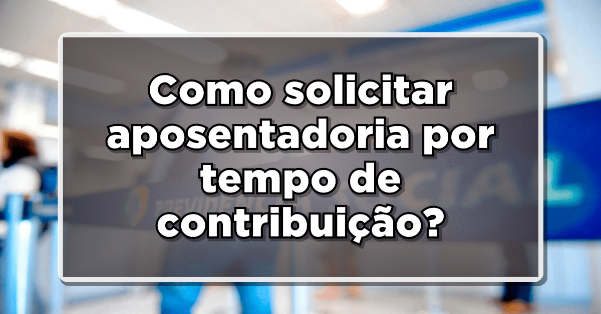 https://jornaljf.com.br/wp-admin/post.php?post=22825&action=edit