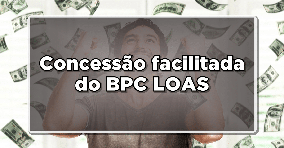 bpc loas