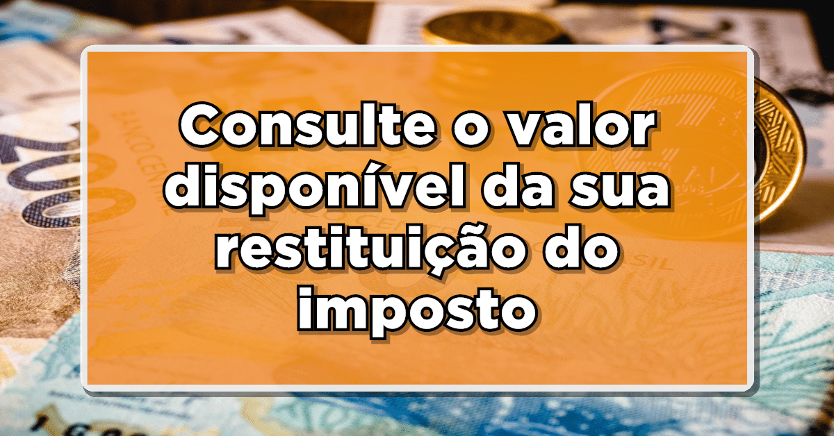 Declarar o Imposto de Renda pode ser um período de preocupações e confusões para os contribuintes da Receita. Durante o processo, é essencial ter atenção, pois qualquer erro pode resultar em problemas e dores de cabeça. No entanto, a sensação de alívio ao finalizar a declaração desse tributo é impagável.