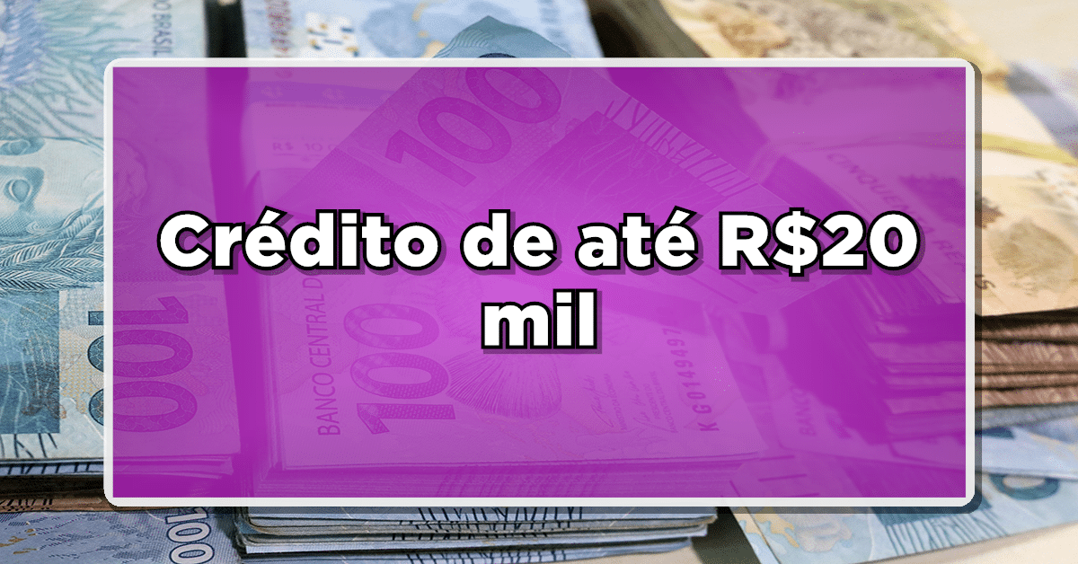 Margem social do consignado