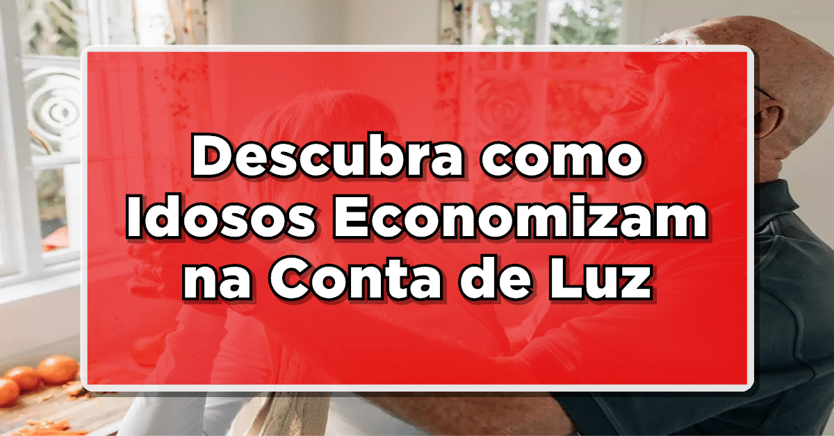 Programa Tarifa Social de Energia