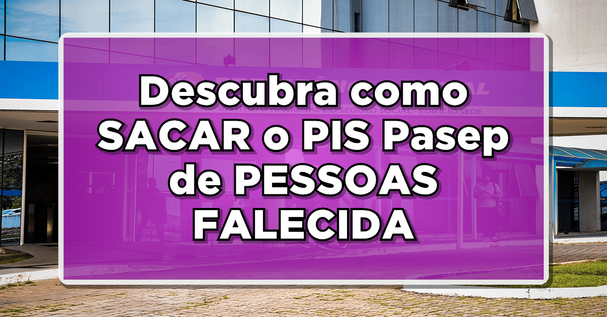 Dinheiro esquecido nos bancos