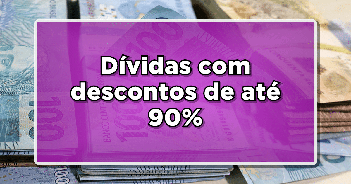 Caixa Econômica Federal