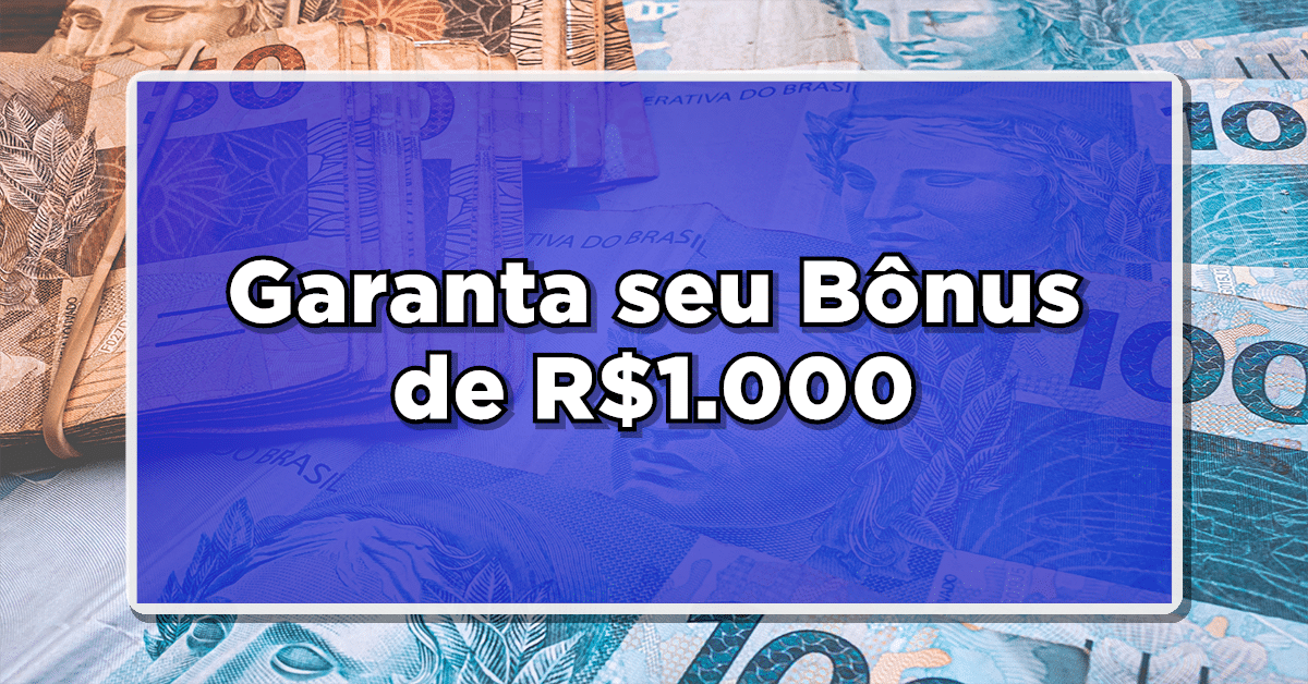 benefícios do INSS