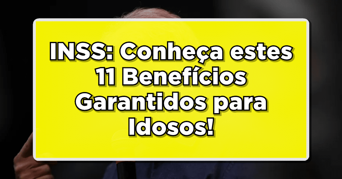 inss