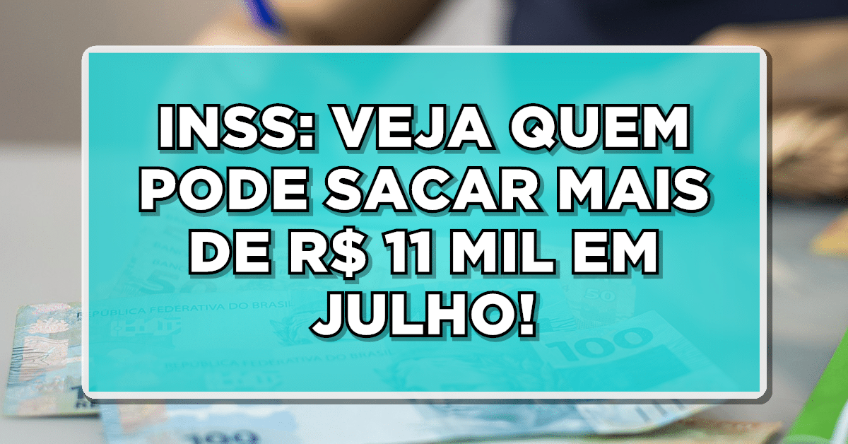 abono extra INSS