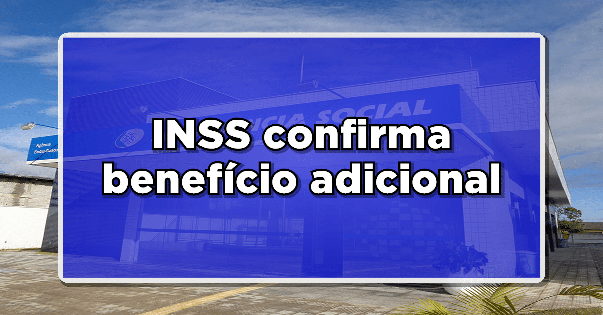 revisão da vida toda do INSS