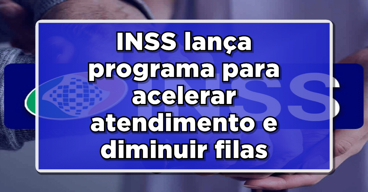 INSS