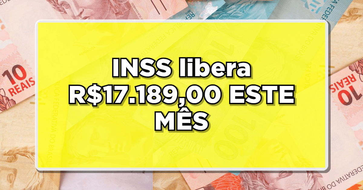 Empréstimo BPC LOAS