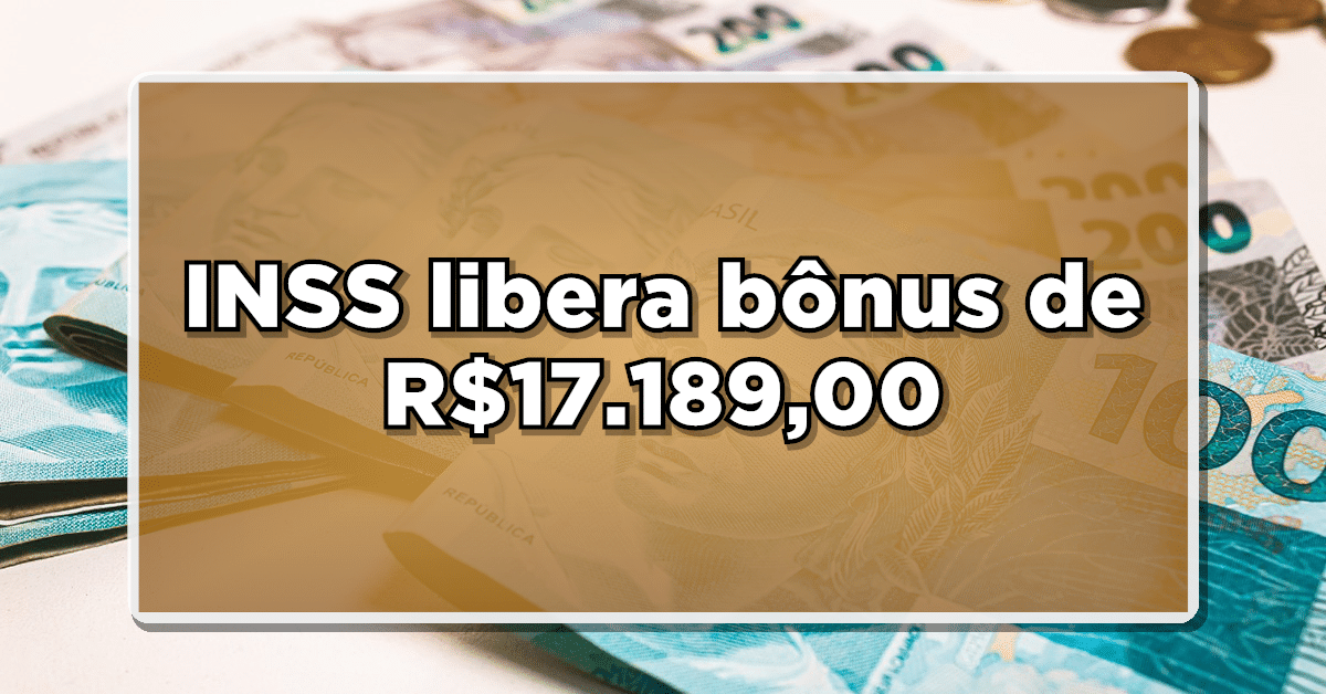 empréstimo bpc loas