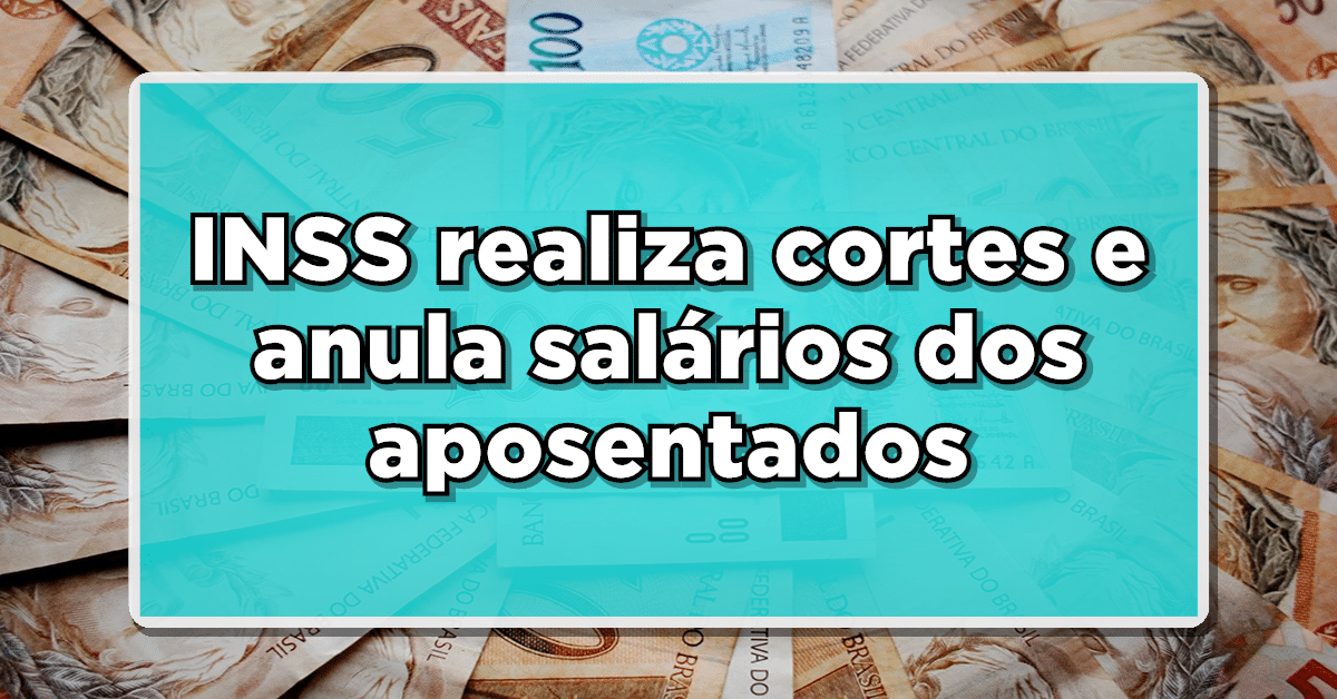 INSS