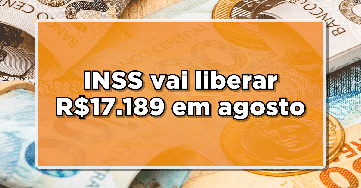 INSS