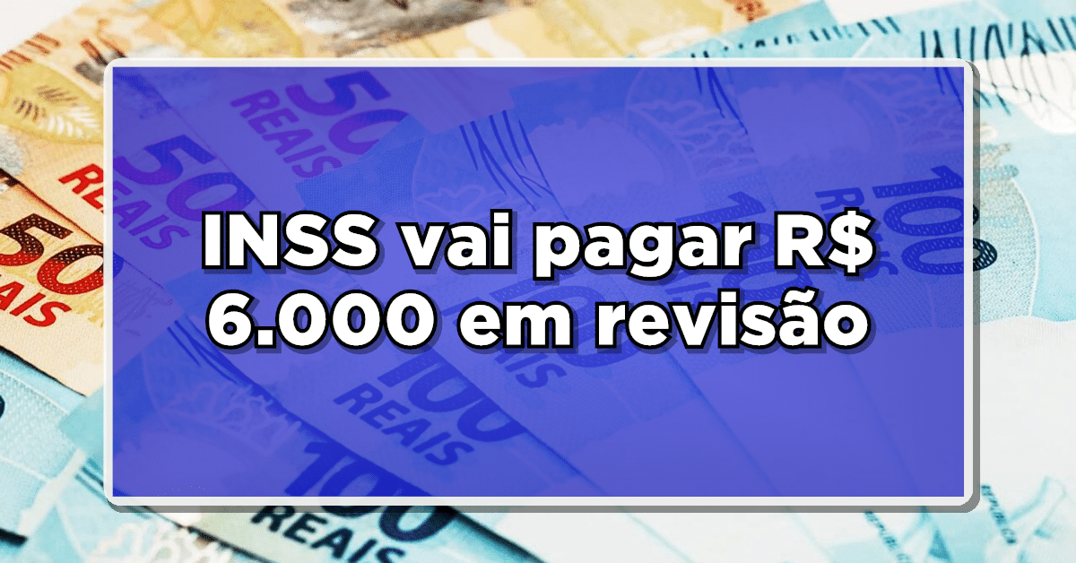 revisão do artigo 29 do INSS