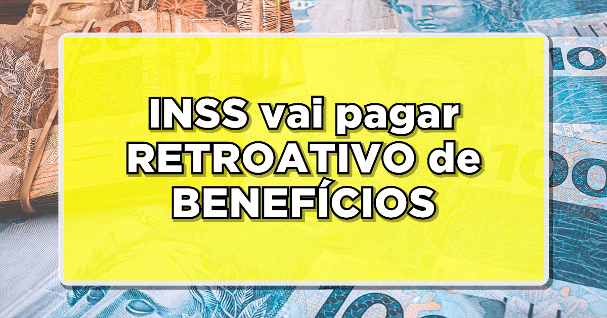 inss