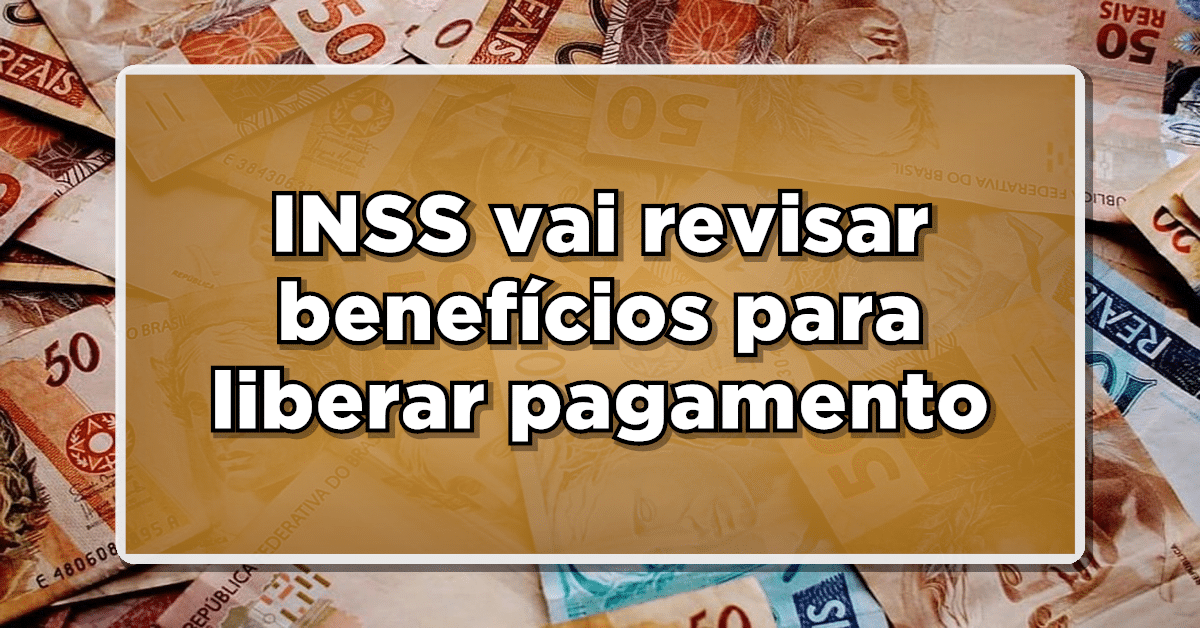 Revisão artigo 29
