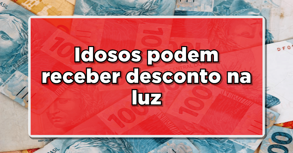 tarifa social de energia