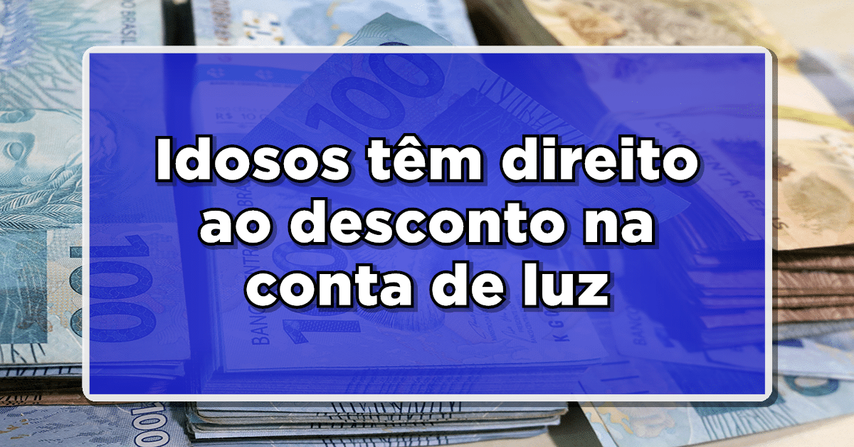 Tarifa Social de Energia