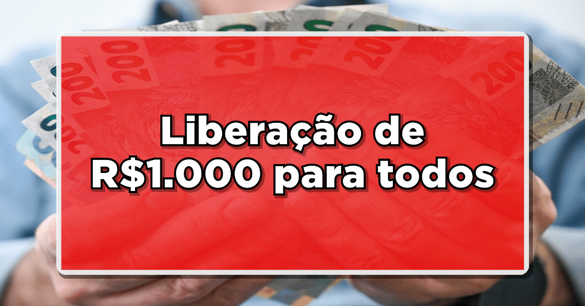 Uma das alterações mais relevantes refere-se aos empréstimos consignados disponibilizados aos aposentados e pensionistas, trazendo benefícios significativos. Agora, os beneficiários do INSS, incluindo os do BPC/Loas, podem aproveitar novamente essa opção, além de receber um pagamento suplementar de R$1.000 para empréstimos.